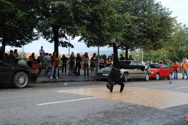 Artixtentopa2007-break (65).jpg